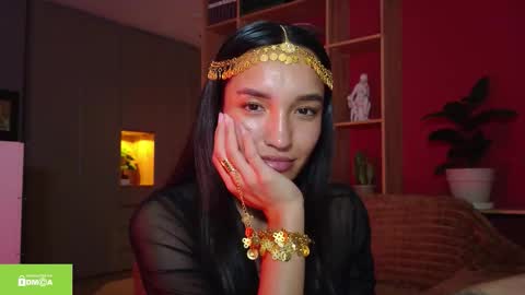 Snapshot of tia_j chatting on 12/13/25, 07:53 tia_j online show from 12/13/25, 07:53