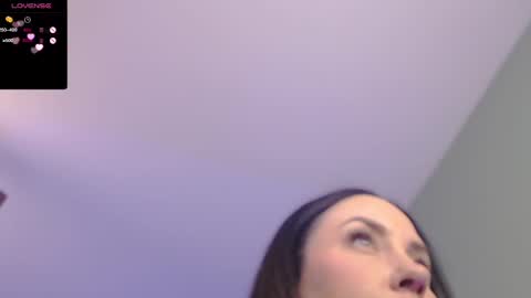 Tia Bella online show from 01/23/25, 05:13