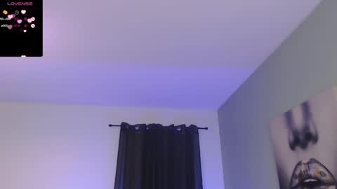 Tia Bella online show from 02/05/25, 01:04