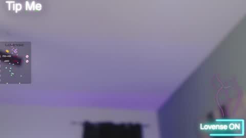 Tia Bella online show from 09/24/25, 12:36