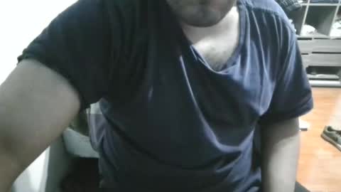 Snapshot of tiago2588 chatting on 11/01/25, 08:33 tiago2588 online show from 11/01/25, 08:33