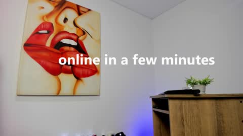 carolina online show from 12/06/24, 10:27