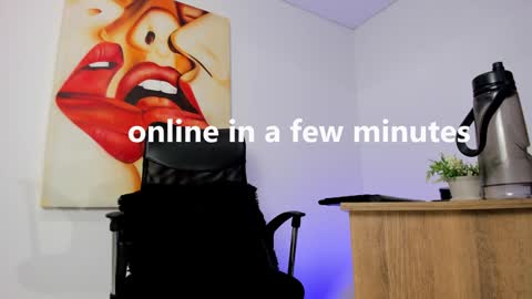 carolina online show from 12/09/24, 01:02
