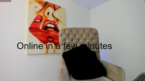 carolina online show from 11/16/25, 01:39