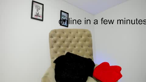 carolina online show from 06/09/26, 08:26