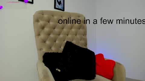 carolina online show from 06/16/26, 09:34