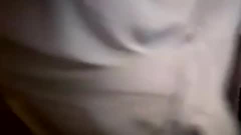 tiagocarvalho330 online show from 07/31/26, 10:09