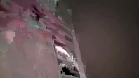tiagocarvalho330 online show from 08/08/26, 04:58