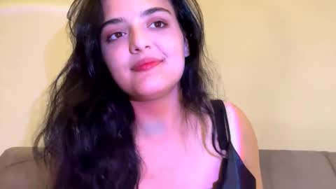 Mary online show from 10/15/25, 07:30