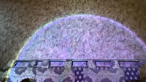 Mary online show from 10/22/25, 07:41