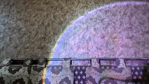 Mary online show from 10/24/25, 09:06