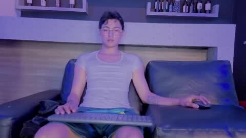  online show from 05/18/26, 04:07