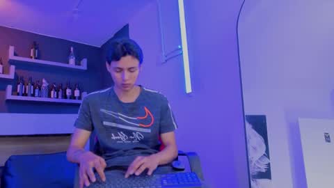   online show from 05/23/26, 03:34