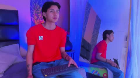   online show from 05/29/26, 04:21