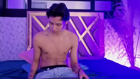   online show from 06/05/26, 05:14