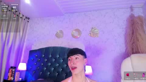 Snapshot of tian_slim chatting on 10/09/25, 09:13 tian online show from 10/09/25, 09:13