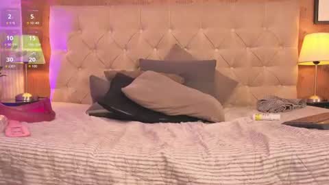 tian online show from 07/17/26, 09:08