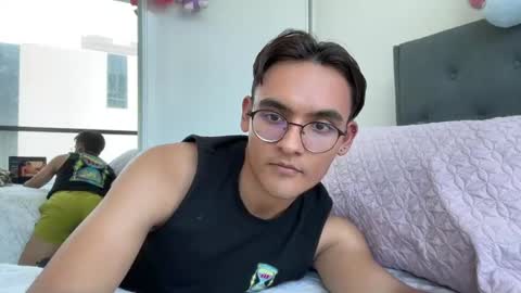 Snapshot of tian_velasquez chatting on 01/07/25, 02:53 tian_velasquez online show from 01/07/25, 02:53