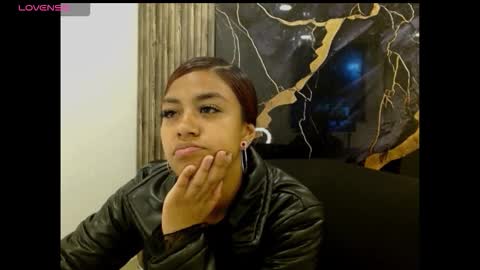 tiana1609 online show from 09/16/25, 08:32