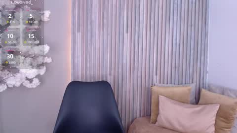 Snapshot of tiana_glow chatting on 03/15/26, 11:44 tihana online show from 03/15/26, 11:44