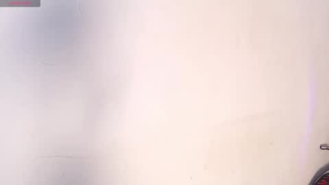 Snapshot of tiana_glow chatting on 03/29/26, 10:54 tihana online show from 03/29/26, 10:54