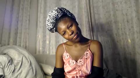 tiana_kay online show from 06/15/26, 04:20