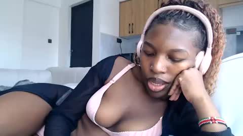 tiana_kay online show from 07/11/26, 12:19