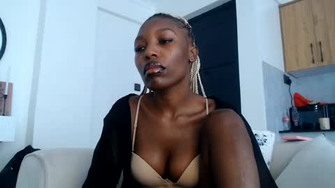 tiana_kay online show from 07/28/26, 09:48