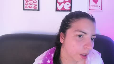 Snapshot of tiana_prince1 chatting on 05/23/26, 06:07 TIANA online show from 05/23/26, 06:07