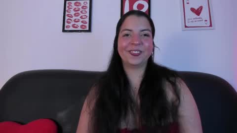 Snapshot of tiana_prince1 chatting on 05/31/26, 05:04 TIANA online show from 05/31/26, 05:04
