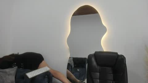 tiana_rosse_ online show from 05/28/26, 12:02