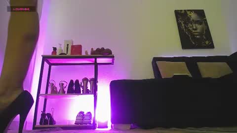 tiana_rosse_ online show from 07/09/26, 12:09
