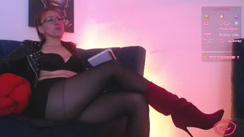 tiana_rosse_ online show from 07/24/26, 01:31