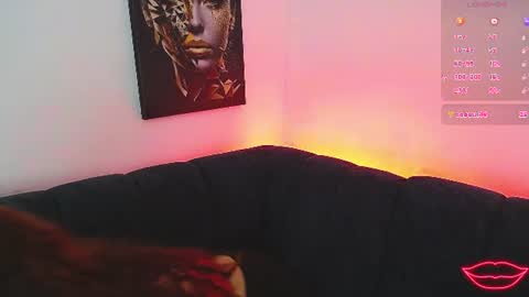 tiana_rosse_ online show from 07/28/26, 12:48
