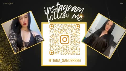TATIANA online show from 12/02/24, 05:59