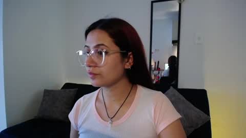 Snapshot of tiana_sweett chatting on 05/29/26, 11:30 tiana online show from 05/29/26, 11:30