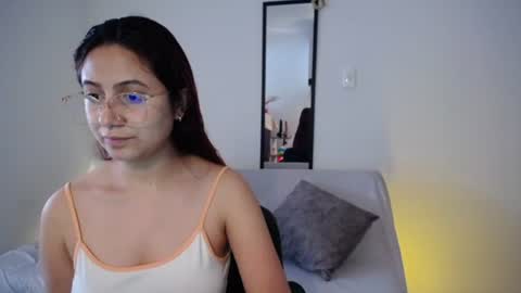 Snapshot of tiana_sweett chatting on 06/09/26, 12:50 tiana online show from 06/09/26, 12:50
