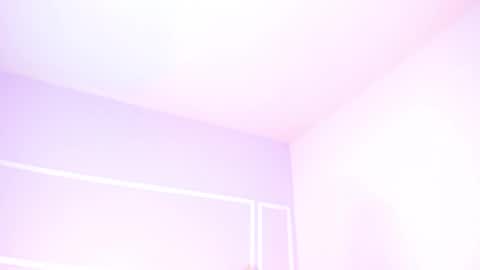 Tiana Luv Sins online show from 10/20/25, 06:58