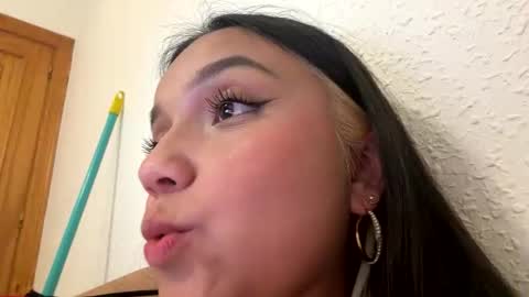 Tiana Le online show from 05/31/26, 11:28