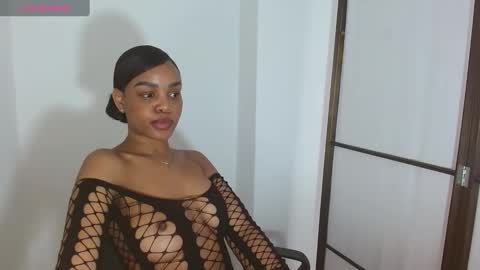 tianasky online show from 02/11/25, 04:35