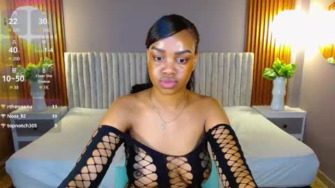 tianasky online show from 03/02/25, 11:42