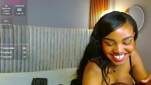 tianasky online show from 03/09/25, 12:53