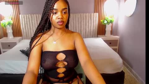 tianasky online show from 09/14/25, 09:47