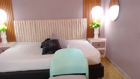 tianasky online show from 10/03/25, 08:28