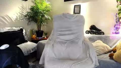 TIAN online show from 06/25/26, 02:11