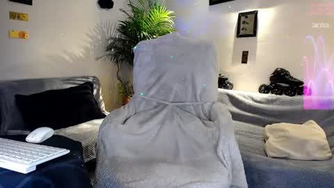 TIAN online show from 07/06/26, 12:29