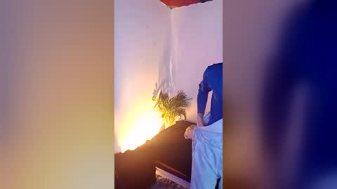 TIAN online show from 07/29/26, 03:37