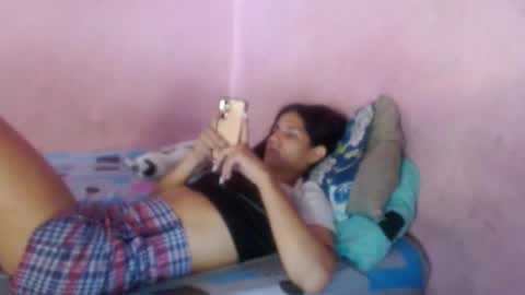 Snapshot of tianiiss_sweet chatting on 09/18/25, 06:32 Tiana online show from 09/18/25, 06:32