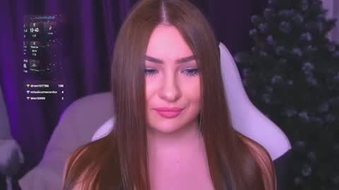 tianna_me online show from 02/17/26, 02:24