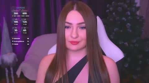 tianna_me online show from 02/22/26, 09:02